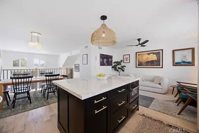 1373 E Grand Avenue #E, El Segundo, CA 90245 - Photo 14