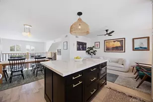 1373 E Grand Ave, El Segundo, CA 90245 - Photo 14
