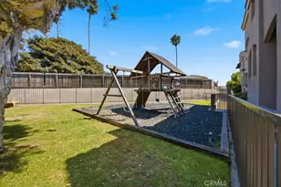 1373 E Grand Ave, El Segundo, CA 90245 - Photo 34