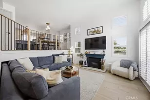 1373 E Grand Ave, El Segundo, CA 90245 - Photo 1