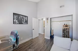1373 E Grand Ave, El Segundo, CA 90245 - Photo 26