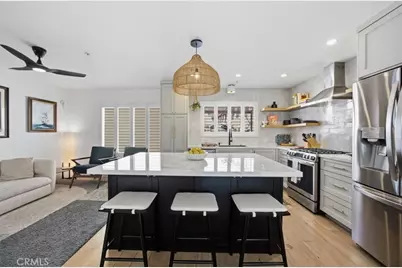 1373 E Grand Avenue #E, El Segundo, CA 90245 - Photo 8