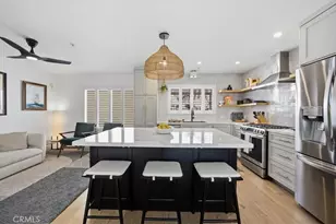 1373 E Grand Ave, El Segundo, CA 90245 - Photo 8
