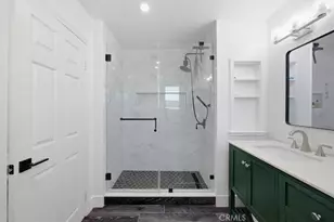 1373 E Grand Ave, El Segundo, CA 90245 - Photo 20