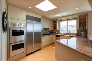 201 5th, Manhattan Beach, CA 90266 - Photo 38