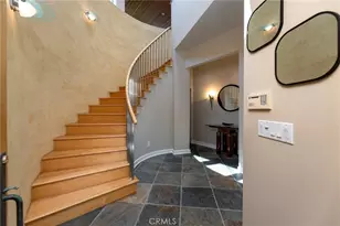 201 5th, Manhattan Beach, CA 90266 - Photo 6