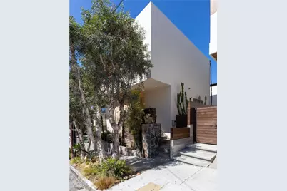 201 5th, Manhattan Beach, CA 90266 - Photo 4