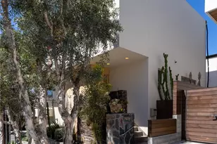 201 5th, Manhattan Beach, CA 90266 - Photo 4