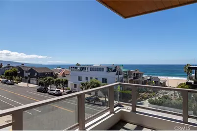 201 5th, Manhattan Beach, CA 90266 - Photo 26