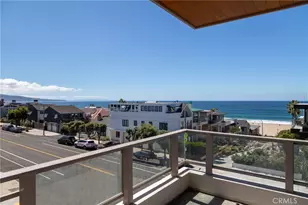 201 5th, Manhattan Beach, CA 90266 - Photo 26