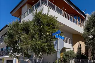 201 5th, Manhattan Beach, CA 90266 - Photo 2