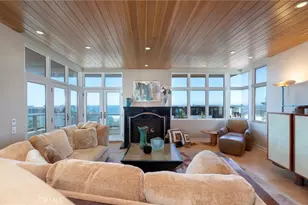 201 5th, Manhattan Beach, CA 90266 - Photo 24