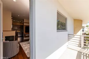 201 5th, Manhattan Beach, CA 90266 - Photo 14