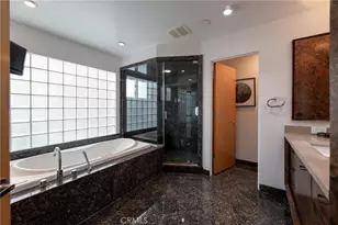201 5th, Manhattan Beach, CA 90266 - Photo 12