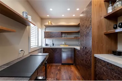 201 5th, Manhattan Beach, CA 90266 - Photo 10