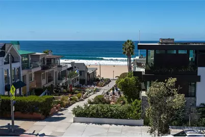 201 5th, Manhattan Beach, CA 90266 - Photo 28