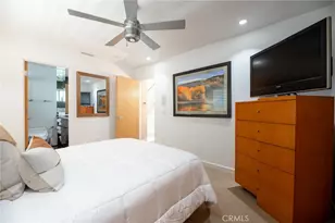 201 5th, Manhattan Beach, CA 90266 - Photo 18