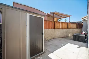 12401 Filmore Street, Sylmar, CA 91342 - Photo 38