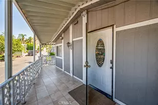 12401 Filmore Street, Sylmar, CA 91342 - Photo 6