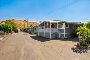 12401 Filmore Street, Sylmar, CA 91342 - Photo 2