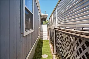 12401 Filmore Street, Sylmar, CA 91342 - Photo 40