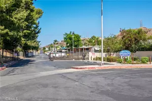 12401 Filmore Street, Sylmar, CA 91342 - Photo 44