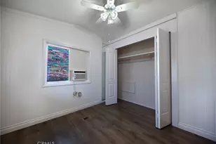 2103 245th, Lomita, CA 90717 - Photo 6