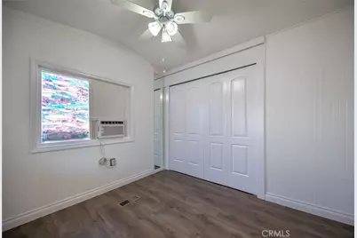 2103 245th #6, Lomita, CA 90717 - Photo 8