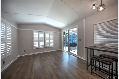 2103 245th #6, Lomita, CA 90717 - Photo 4