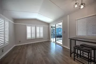 2103 245th, Lomita, CA 90717 - Photo 4