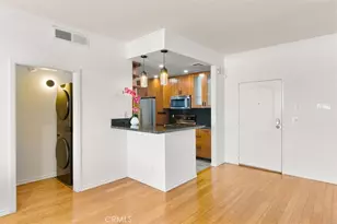 11225 Peach Grove, North Hollywood, CA 91601 - Photo 8