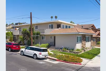 3644 Almeria Street, San Pedro, CA 90731 - Photo 2