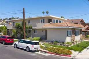 3644 Almeria St, San Pedro, CA 90731 - Photo 2