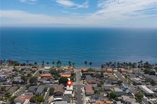 3644 Almeria St, San Pedro, CA 90731 - Photo 8