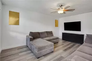 817 Mira Mar, Long Beach, CA 90804 - Photo 14