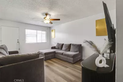 817 Mira Mar, Long Beach, CA 90804 - Photo 18