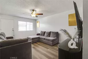 817 Mira Mar, Long Beach, CA 90804 - Photo 18