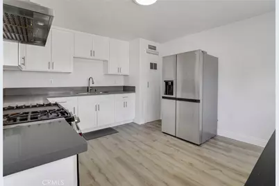 817 Mira Mar, Long Beach, CA 90804 - Photo 12