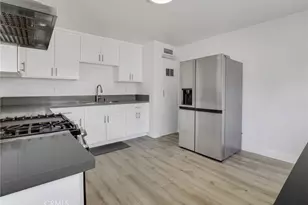 817 Mira Mar, Long Beach, CA 90804 - Photo 12