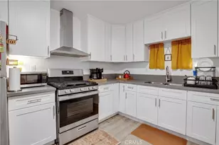 817 Mira Mar, Long Beach, CA 90804 - Photo 6