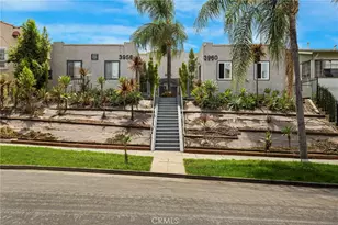 3956 W 27th St, Los Angeles, CA 90018 - Photo 2