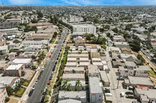 3956 W 27th St, Los Angeles, CA 90018 - Photo 24