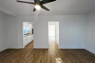 3956 W 27th St, Los Angeles, CA 90018 - Photo 20