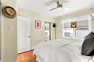 1227 W 17th St, San Pedro, CA 90731 - Photo 24