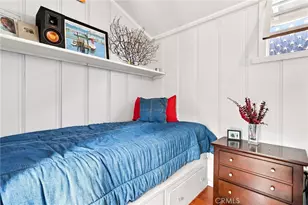 1227 W 17th St, San Pedro, CA 90731 - Photo 40