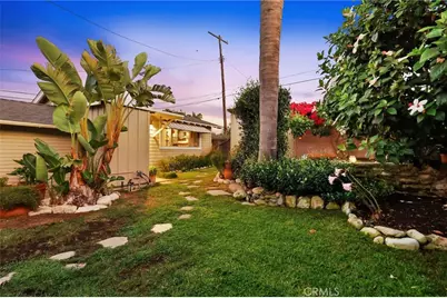 1227 W 17th Street, San Pedro, CA 90731 - Photo 44
