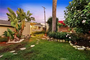1227 W 17th St, San Pedro, CA 90731 - Photo 44