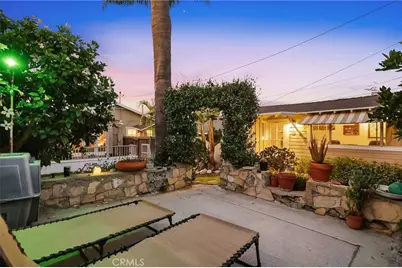 1227 W 17th Street, San Pedro, CA 90731 - Photo 48
