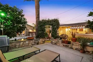 1227 W 17th St, San Pedro, CA 90731 - Photo 48