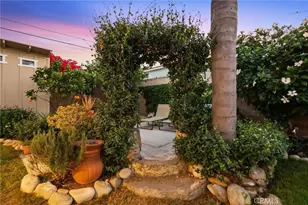 1227 W 17th St, San Pedro, CA 90731 - Photo 46